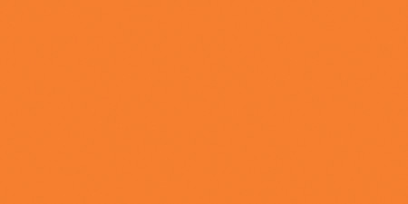 6 Pack - DecoArt Americana Multi-Surface Satin Acrylic Paint 2oz-Pumpkin Patch - DA5-30-11