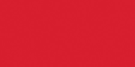 3 Pack - Coats Invisible Zipper 7" To 9"-Atom Red - F84 9-128A - 073650308703 3 Pack - Coats Invisible Zipper 7" To 9"-Atom Red - F84 9-128A - 073650308703