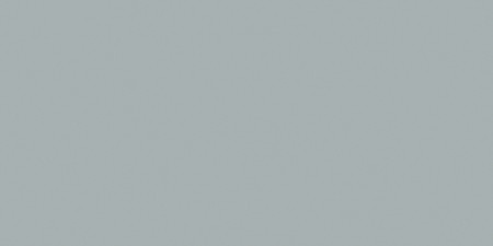 6 Pack - DecoArt Americana Multi-Surface Satin Acrylic Paint 2oz-Dolphin - DA5-30-37
