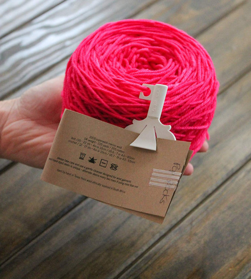 3 Pack - Prym The Yarn Valet Yarn Keys 6/Pkg- - 57105 3 Pack - Prym The Yarn Valet Yarn Keys 6/Pkg- - 57105