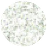 6 Pack - DecoArt Holographic Illusions Paint 2oz-Crystal Ball - DHG2OZ-01
