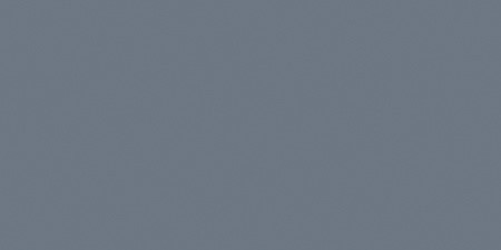 3 Pack - Coats All-Purpose Plastic Zipper 22"-Slate - F72 22-26 - 073650392795