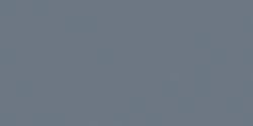 3 Pack - Coats All-Purpose Plastic Zipper 22"-Slate - F72 22-26 - 073650392795