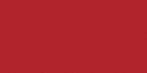 3 Pack - Coats All-Purpose Plastic Zipper 9"-Red - F72 9-128 - 073650389320