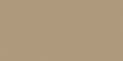 3 Pack - Coats Brass Jean Metal Zipper 7"-Dogwood - F27 7-155 - 073650368806 3 Pack - Coats Brass Jean Metal Zipper 7"-Dogwood - F27 7-155 - 073650368806