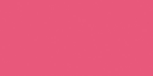 3 Pack - ZIG Memory System Wink Of Stella Brush Glitter Marker Carded-Glitter Pink - MS-55-25 - 847340025214 3 Pack - ZIG Memory System Wink Of Stella Brush Glitter Marker Carded-Glitter Pink - MS-55-25 - 847340025214