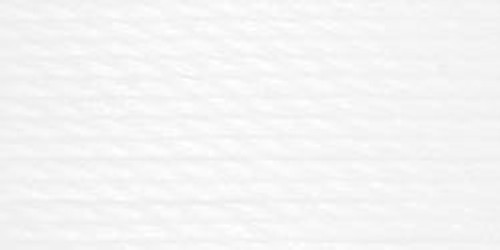 3 Pack - Coats Extra Strong Upholstery Thread 150yd-White - S964-0100 - 073650797392