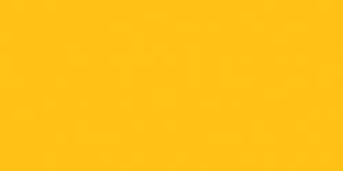 3 Pack - Coats All-Purpose Plastic Zipper 7"-Spark Gold - F72 7-182 - 073650388828