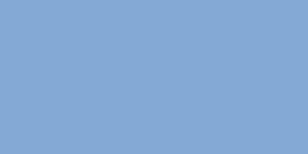 6 Pack - DecoArt Glass Paint 2oz-Light Blue - DGP2OZ-10