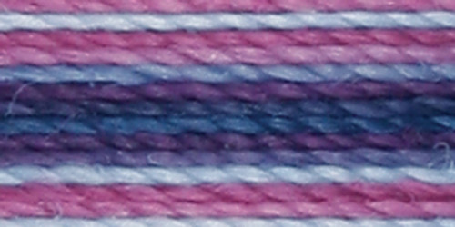 3 Pack - Coats Dual Duty XP General Purpose Thread 125yd-Plum Berries - S900-9336 - 073650776533