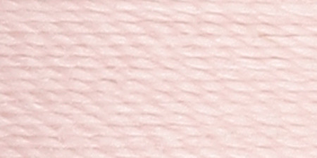 3 Pack - Coats General Purpose Cotton Thread 225yd-Light Pink - S970-1180 - 073650793196