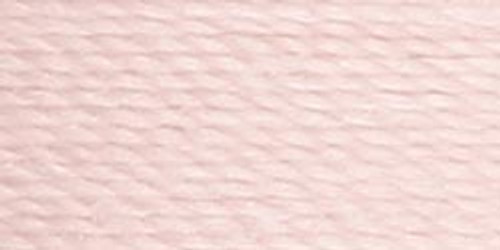 3 Pack - Coats General Purpose Cotton Thread 225yd-Light Pink - S970-1180 - 073650793196