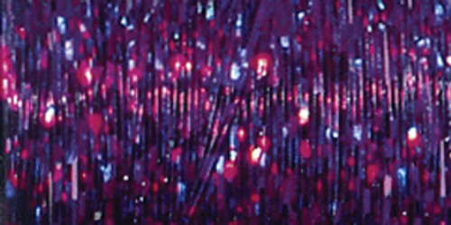5 Pack Sulky Metallic Thread 250yd-Purple 145-6050 - 727072560507