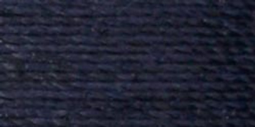 3 Pack - Coats Machine Quilting Cotton Thread 350yd-Navy - S975-4900 - 073650793714