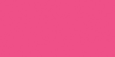 6 Pack - DecoArt Patio Paint 2oz-Azalea - DCP-58