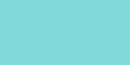 6 Pack - DecoArt Crafter's Acrylic All-Purpose Paint 2oz-Swimming Pool - DCA-159