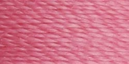 3 Pack - Coats Dual Duty XP General Purpose Thread 500yd-Hot Pink - S930-1840 - 073650779725