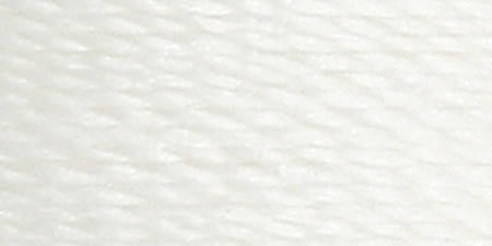3 Pack - Coats Machine Quilting Cotton Thread 350yd-Winter White - S975-0150 - 073650793592