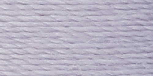 3 Pack - Coats Dual Duty XP General Purpose Thread 125yd-Lilac - S900-3530 - 073650776106