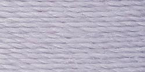 3 Pack - Coats Dual Duty XP General Purpose Thread 500yd-Lilac - S930-3530 - 073650779763