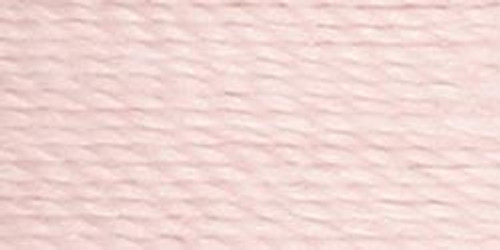 3 Pack - Coats Dual Duty XP General Purpose Thread 500yd-Light Pink - S930-1180 - 073650779701
