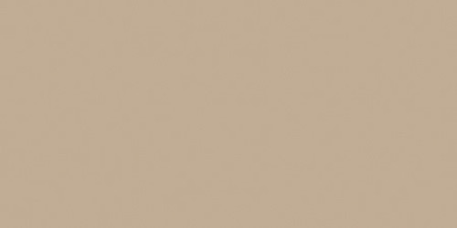 6 Pack - Ceramcoat Acrylic Paint 2oz-Bambi Brown - Opaque - 2000-2424 - 017158242428