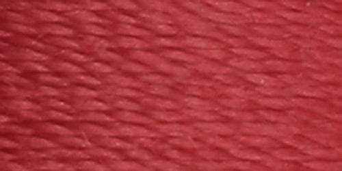 3 Pack - Coats Dual Duty XP General Purpose Thread 125yd-Atom Red - S900-2160 - 073650776052
