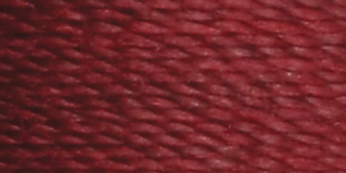 3 Pack - Coats Dual Duty XP General Purpose Thread 125yd-Barberry Red - S900-2820 - 073650776076