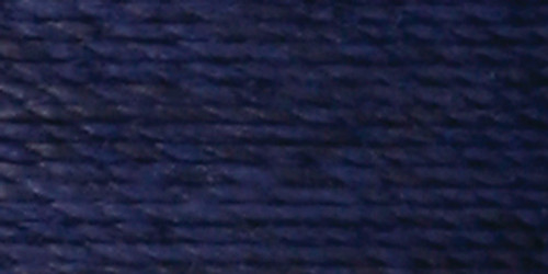 3 Pack - Coats Dual Duty XP General Purpose Thread 125yd-Freedom Blue - S900-4880 - 073650776144