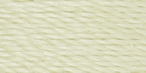 3 Pack - Coats Dual Duty XP General Purpose Thread 125yd-Ecru - S900-8030 - 073650776212