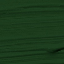 6 Pack - DecoArt Americana Acrylic Paint 2oz-Evergreen - Semi-Opaque - DA-082