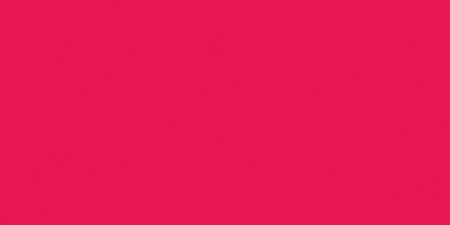 6 Pack - DecoArt Crafter's Acrylic All-Purpose Paint 2oz-Tuscan Red - DCA-126