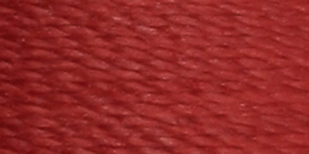 3 Pack - Coats Dual Duty XP Heavy Thread 125yd-Red - S950-2250 - 073650780196