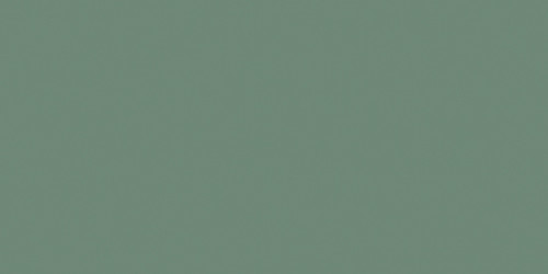 2 Pack - Maxi-Lock Cone Thread 3,000yd-Seafoam - 51-32182 - 036771515528 2 Pack - Maxi-Lock Cone Thread 3,000yd-Seafoam - 51-32182 - 036771515528