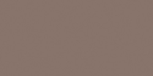 2 Pack - Maxi-Lock Cone Thread 3,000yd-Beige Taupe - 51-32093 - 036771511056