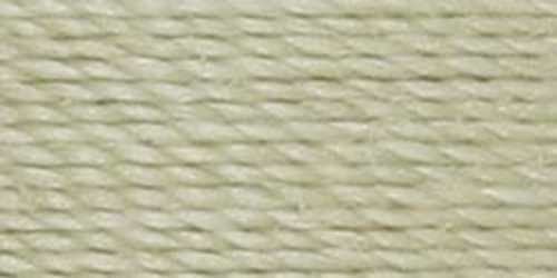 3 Pack - Coats Dual Duty XP General Purpose Thread 500yd-Beige - S930-8040 - 073650779848