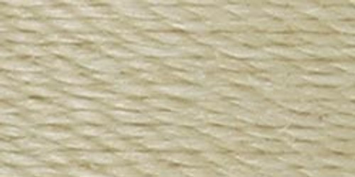 3 Pack Coats Dual Duty XP General Purpose Thread 500yd-Buff S930-8050 - 073650779855