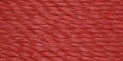 3 Pack - Coats Dual Duty XP General Purpose Thread 125yd-Bright Red - S900-9225 - 073650776366