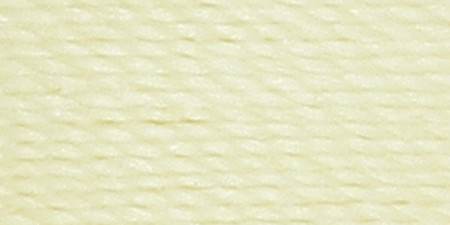 3 Pack - Coats Dual Duty Plus Hand Quilting Thread 325yd-Cream - S960-8020 - 073650793097