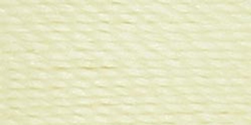 3 Pack - Coats Dual Duty Plus Hand Quilting Thread 325yd-Cream - S960-8020 - 073650793097