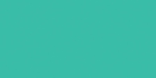 6 Pack - Ranger Perfect Pearls Pigment Powder .25oz-Turquoise - PPP-17837 - 789541017837