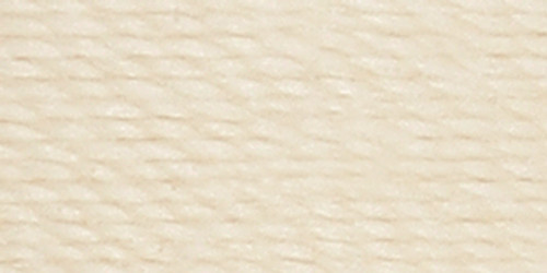 3 Pack - Coats Dual Duty XP General Purpose Thread 125yd-Peach Tint - S900-9175 - 073650776311