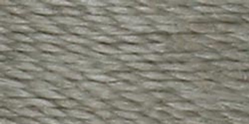 3 Pack - Coats Dual Duty XP General Purpose Thread 250yd-Cocoon - S910-8650 - 073650779503
