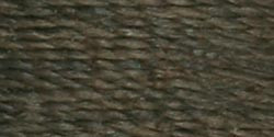 3 Pack - Coats Dual Duty XP General Purpose Thread 250yd-Twig - S910-8480 - 073650779459