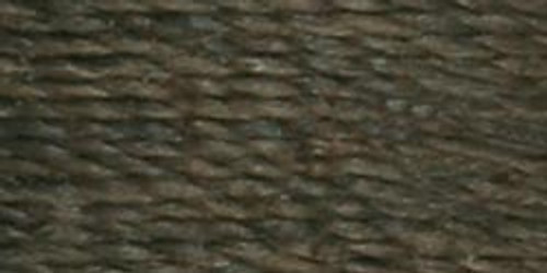 3 Pack - Coats Dual Duty XP General Purpose Thread 250yd-Twig - S910-8480 - 073650779459
