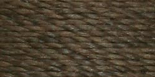 3 Pack - Coats Dual Duty XP General Purpose Thread 250yd-Seal Brown - S910-8380 - 073650779398