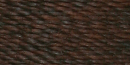 3 Pack - Coats Dual Duty XP General Purpose Thread 250yd-Cherry Mahogany - S910-8880 - 073650779602