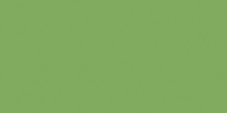 6 Pack - DecoArt Patio Paint 2oz-Sweet Pea - DCP-59