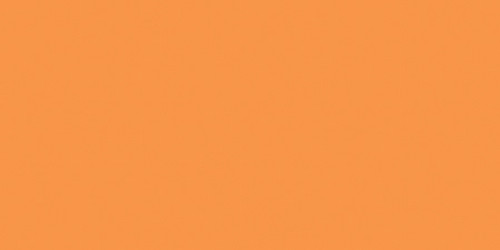 6 Pack - Ceramcoat Acrylic Paint 2oz-Pumpkin - Semi-Opaque - 2000-2042 - 017158204228