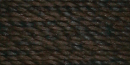 3 Pack - Coats Dual Duty XP Heavy Thread 125yd-Chona Brown - S950-8960 - 073650780332